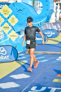 BIB: 1090
                            <button type="button" onclick="openModal(22766147)" class="btn btn-primary btn-sm float-right btn-popup" data-toggle="modal" data-target=".modal-high-quality">
                        <i class="fas fa-shopping-cart"></i> Add to Cart
                    </button>
                                            <button type="button" onclick="isThisMe(22766147, true)" class="btn btn-success btn-sm float-right btn-popup btn-isme hidden" data-toggle="tooltip" data-placement="bottom" title="นี่คือรูปของคุณใช่ไหม คลิกที่นี่เพื่อเอาเข้าอัลบั้ม">
                        <i class="fas fa-plus"></i> Add to album
                    </button>
                    <button type="button" onclick="isThisMe(22766147, false)" class="btn btn-warning btn-sm float-right btn-popup btn-isnotme hidden">
                        <i class="fas fa-ban"></i> Remove from album
                    </button>